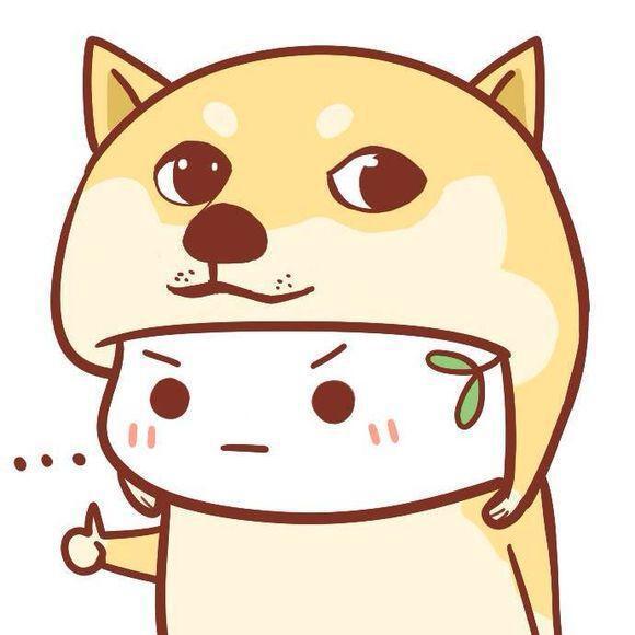 快手一键取赞 - 快手买点赞的软件,快手无限涨粉,dy24h自助推广下单平台